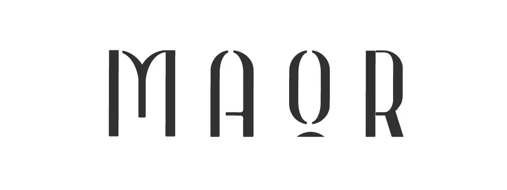 Maor Promo Code