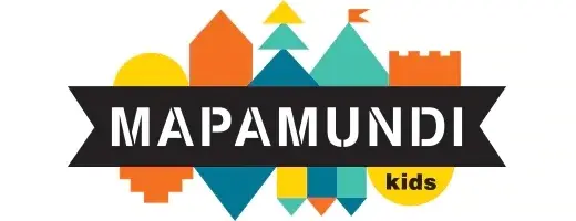Mapamundi Kids Promo Code