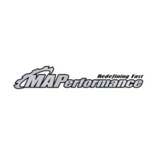 MAPerformance Promo Code