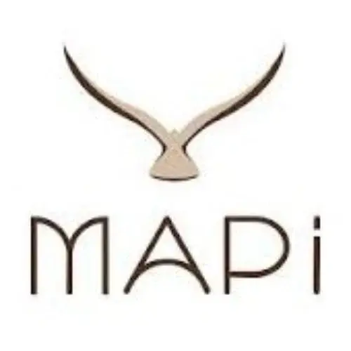 Mapi Leather Promo Code