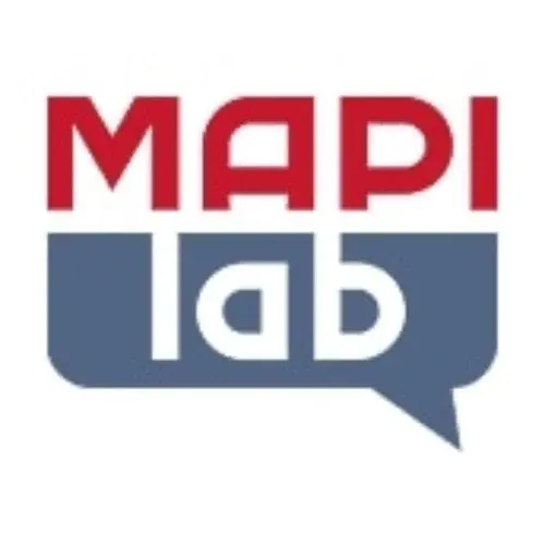 MAPILab Promo Code