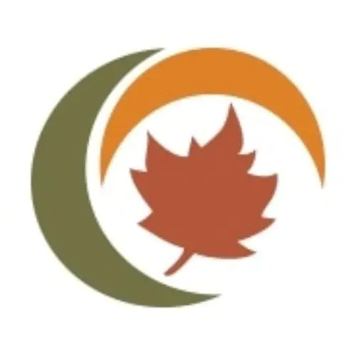 Maple Holistics Promo Code