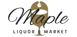 Maple Liquor Market Promo Code