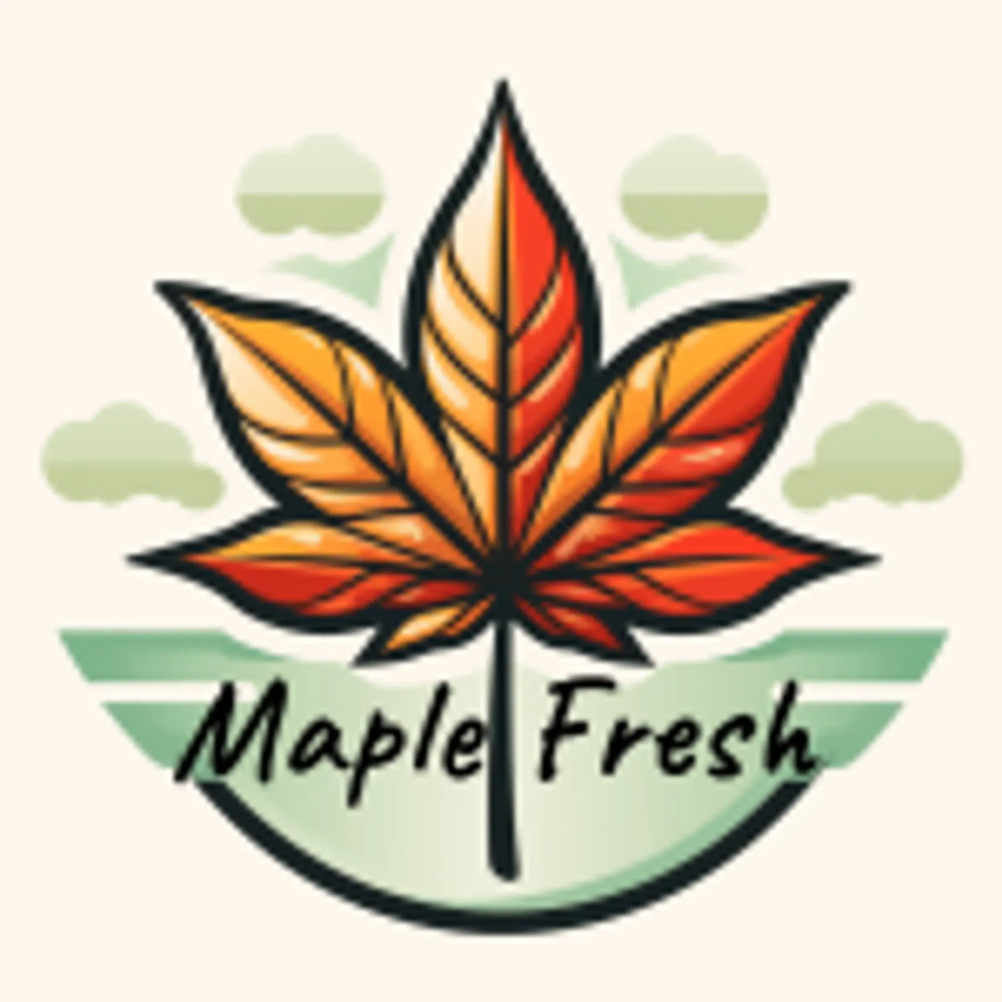 Maplefresh Promo Code