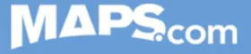 Maps.com Promo Code