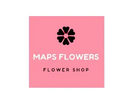 Maps Flowers Promo Code