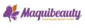 Maquibeauty PT Promo Code