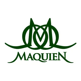 Maquien.co.uk Promo Code