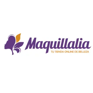 Maquillalia ES Promo Code