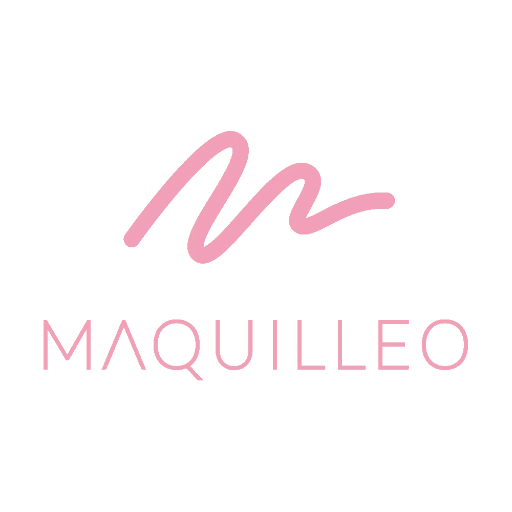 Maquilleo Promo Code