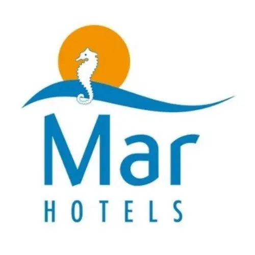 Mar Hotels Promo Code