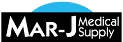 MAR-J Medical Promo Code