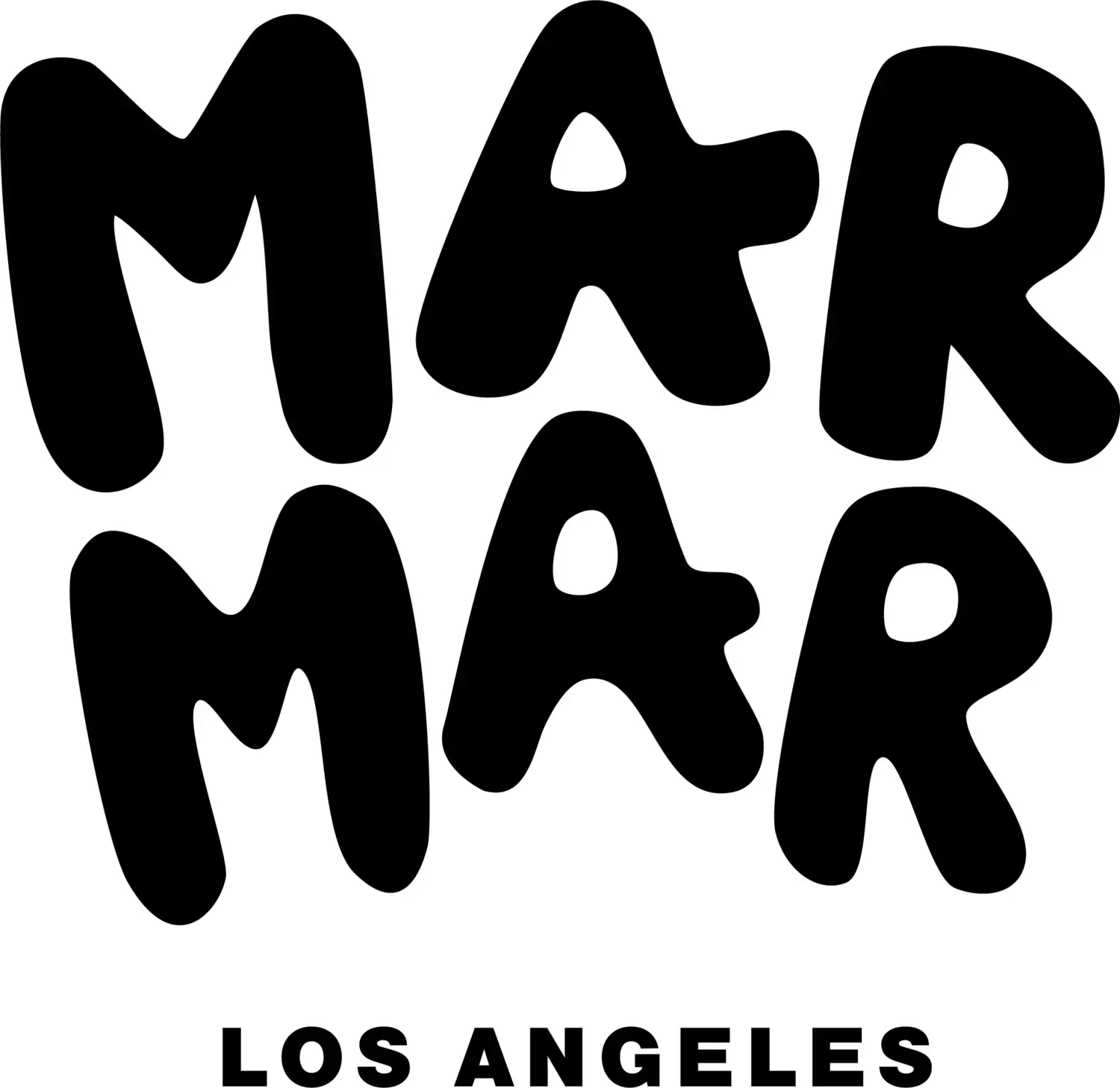 MAR MAR Promo Code