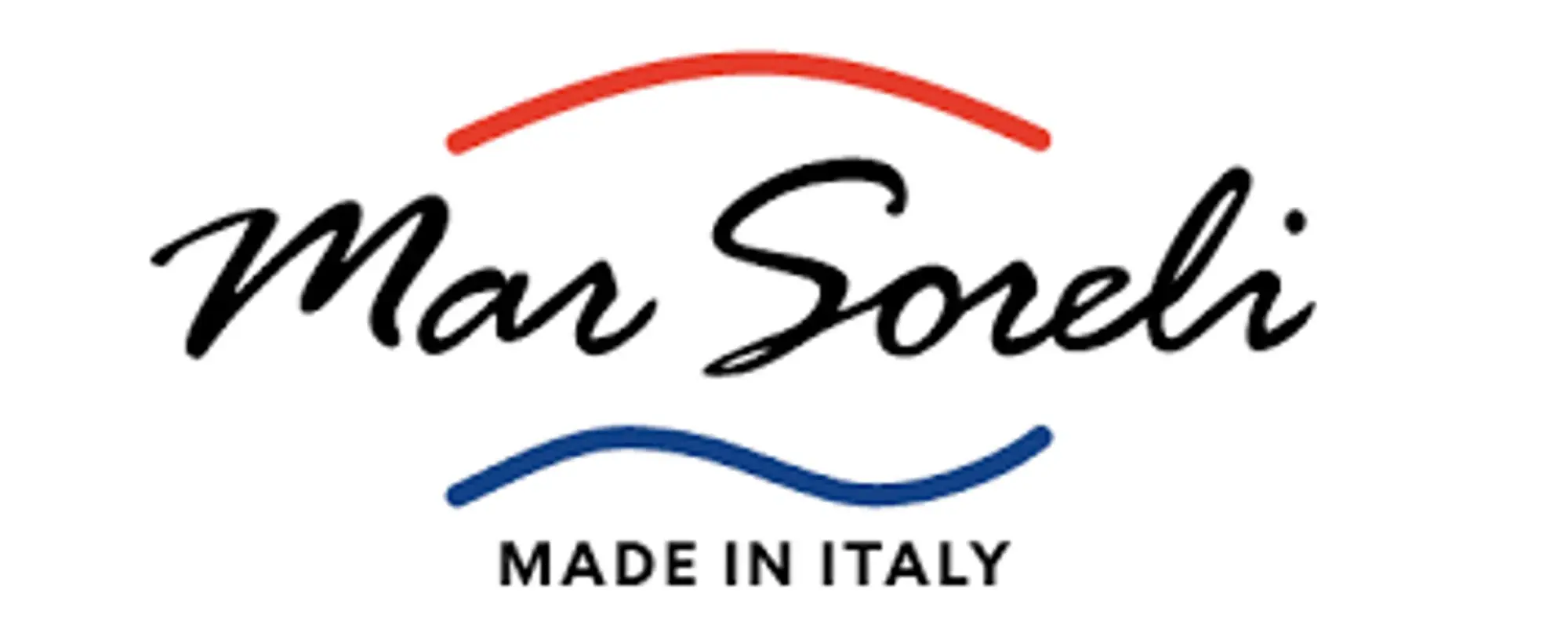 Mar Soreli Promo Code