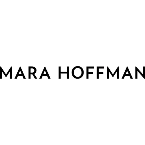 Mara Hoffman Promo Code