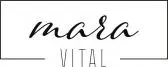 Mara Vital CH Promo Code