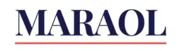Maraol Promo Code