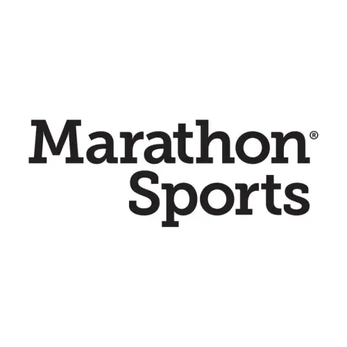 Marathon Sports Promo Code