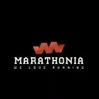 Marathonia Promo Code