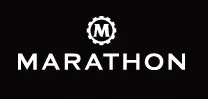 Marathon Watch Promo Code