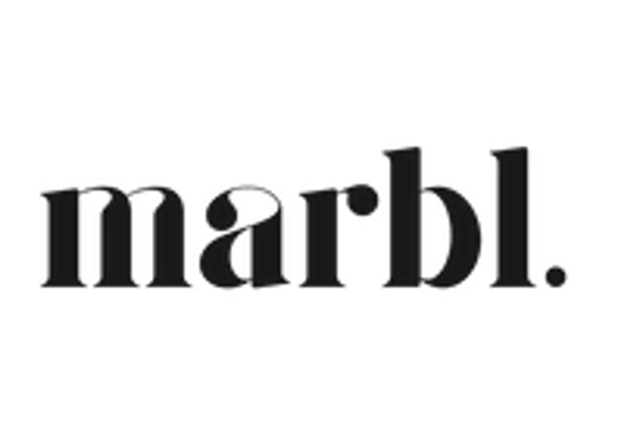 Marbl Apparel Promo Code