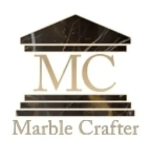 Marble Crafter Promo Code
