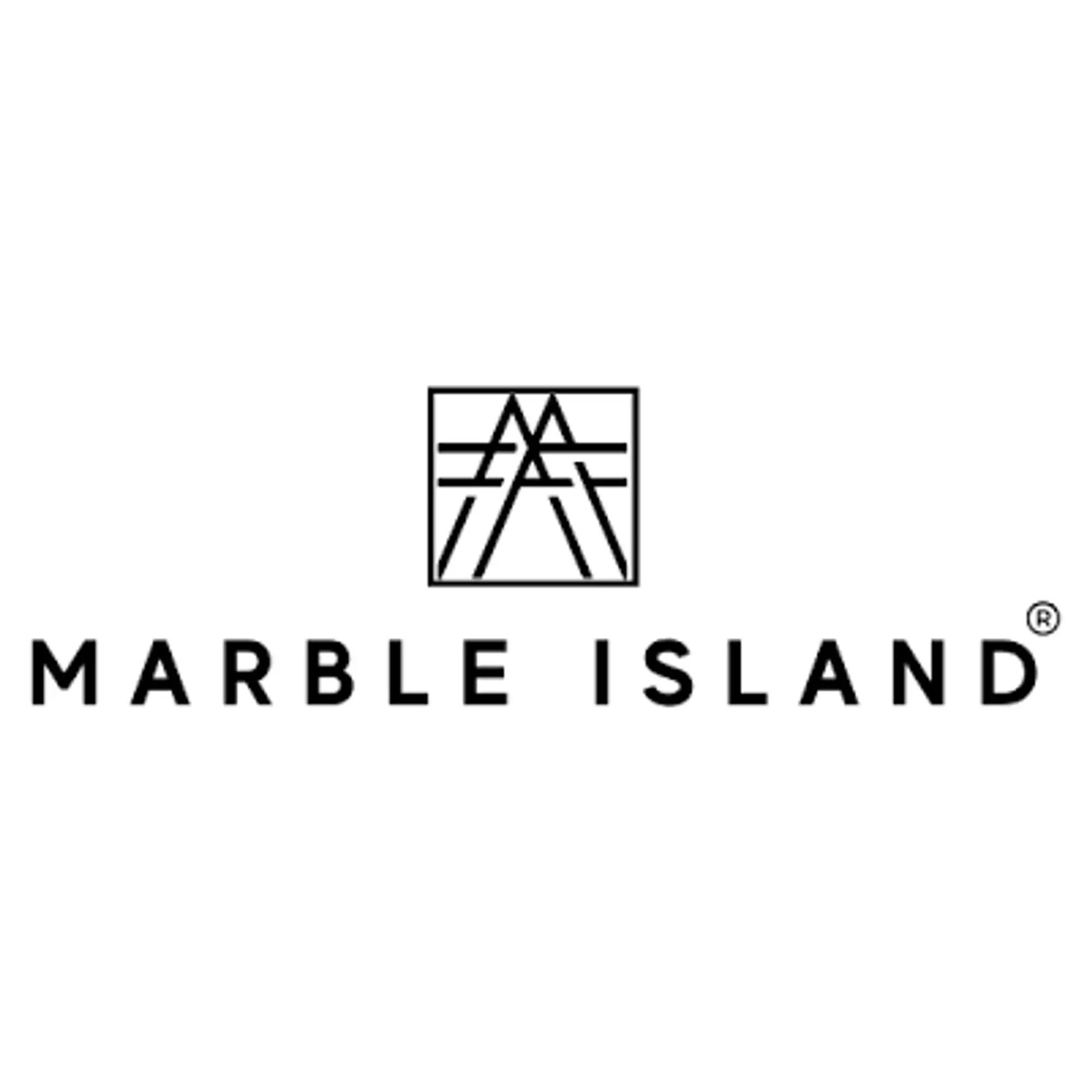 Marble Island Promo Code