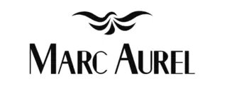 Marc Aurel DE Promo Code