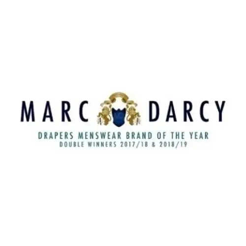 Marc Darcy Promo Code