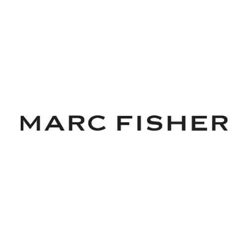 Marc Fisher Promo Code