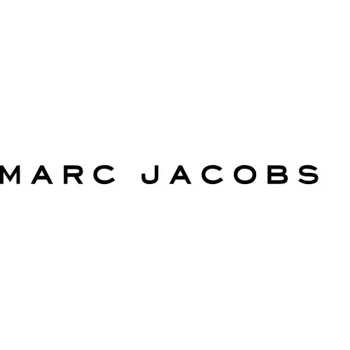 Marc Jacobs Promo Code