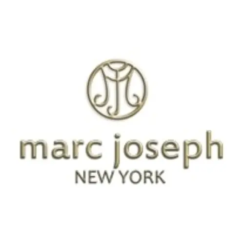 Marc Joseph NY Promo Code