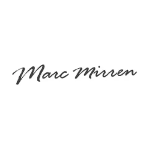 Marc Mirren Promo Code