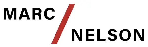 Marc Nelson Denim Promo Code