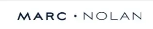 Marc Nolan Promo Code