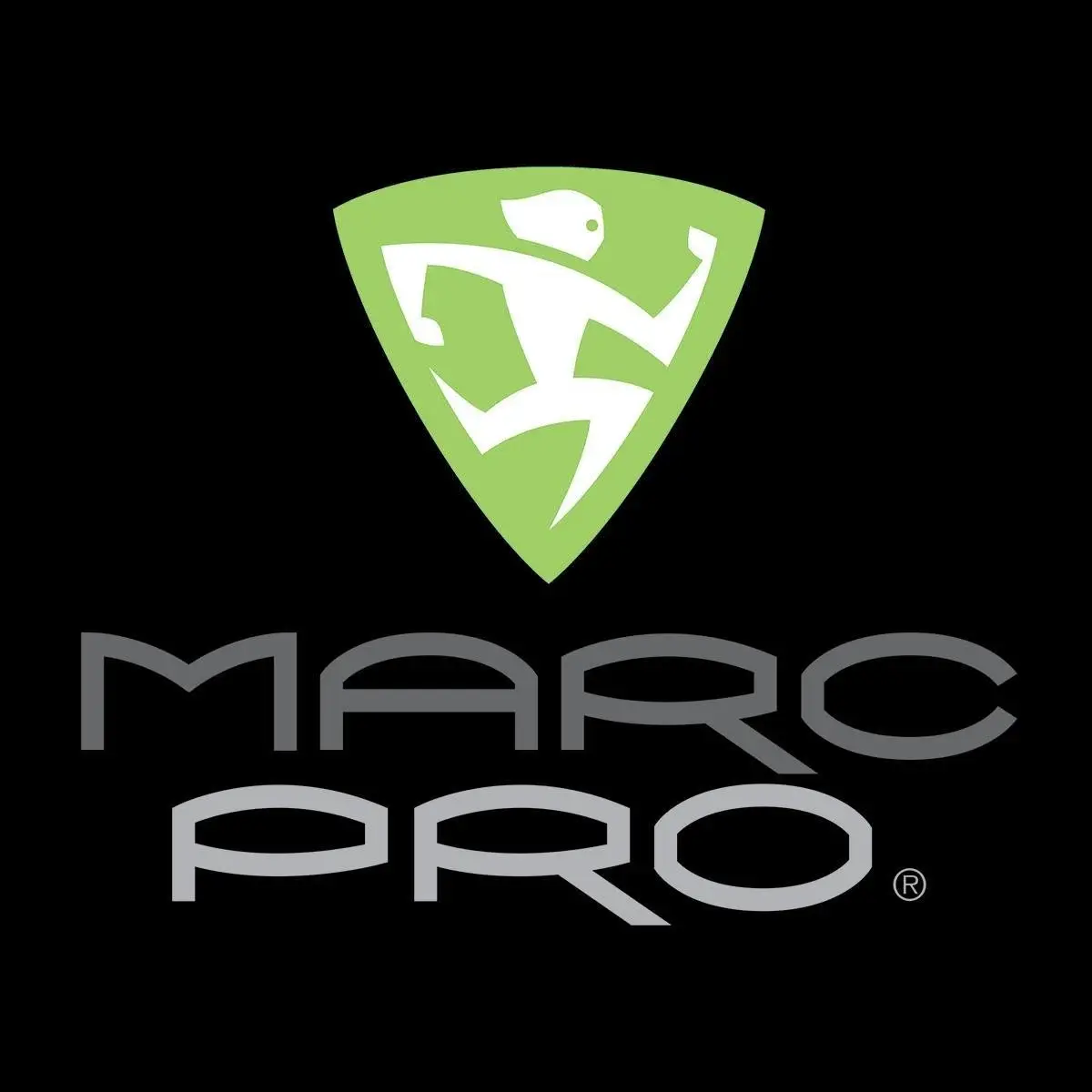 Marc Pro Promo Code