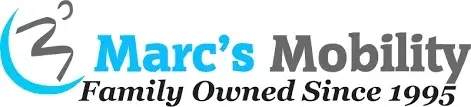 Marc’s Mobility Promo Code