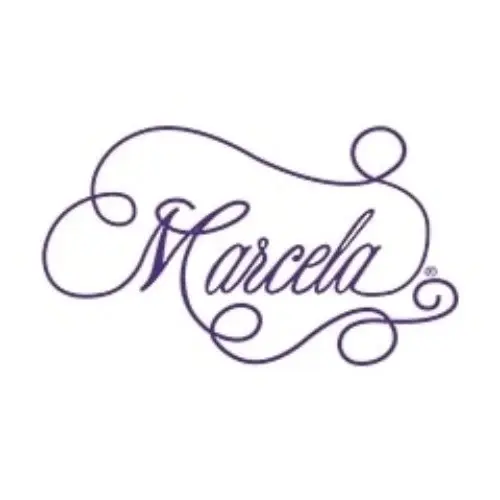 Marcela Promo Code