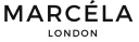 Marcela London UK Promo Code