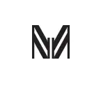Marcell von Berlin US Promo Code