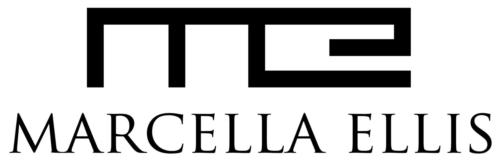 Marcella Ellis Promo Code