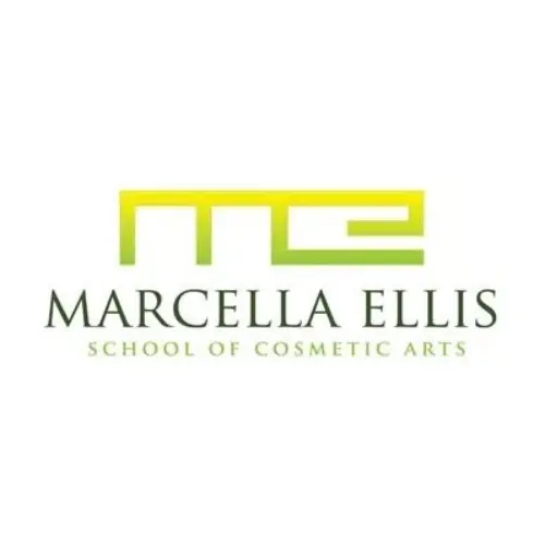 Marcella Ellis School Promo Code