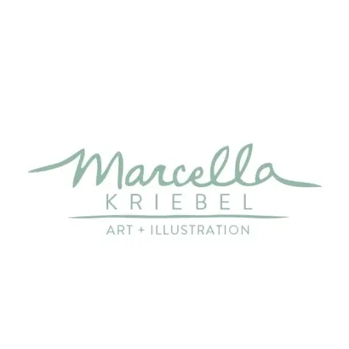 Marcella Kriebel Promo Code