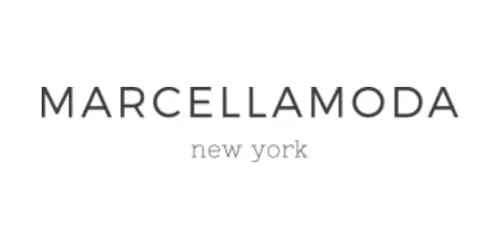 Marcella Promo Code