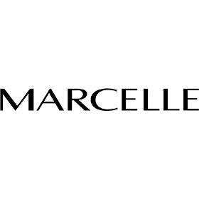 Marcelle Cosmetics Promo Code