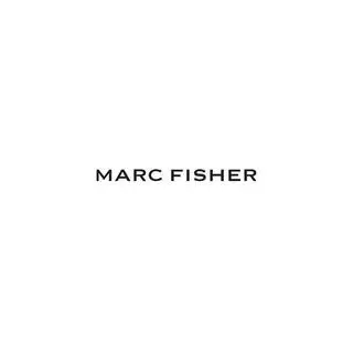 Marc Fisher Footwear US Promo Code