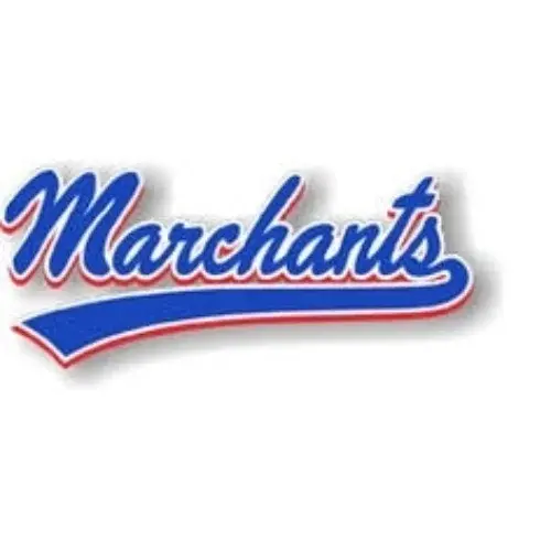 Marchants Promo Code