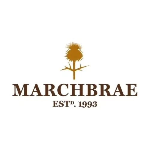 Marchbrae Promo Code