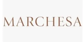 Marchesa Promo Code