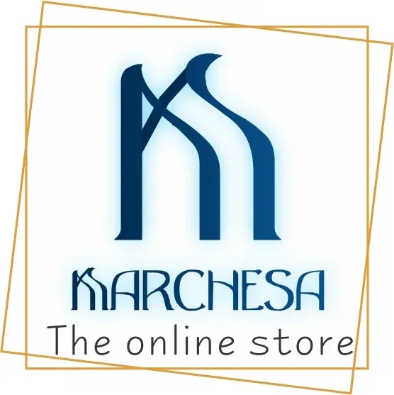 Marchesa Store Promo Code